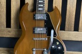 Gibson 1972 SG Deluxe-2.jpg